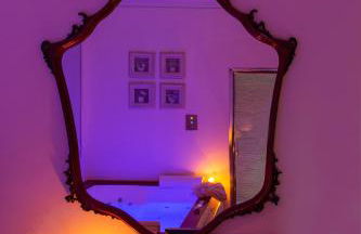 Borgo I Tre Baroni - Spa Suites & Resort - Foto 58