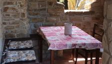 Casa Greta - Ca di Buie - Photo 4