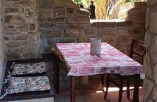 Casa Greta - Ca di Buie - Foto 4