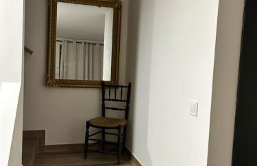 La Cija Olmedo - Foto 33