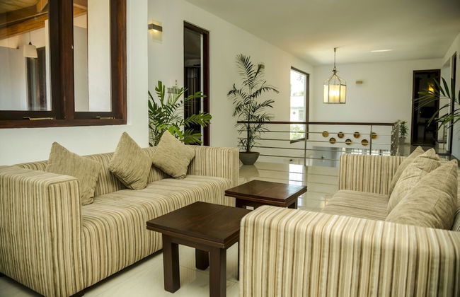 Villa Upper Dickson - Photo 30