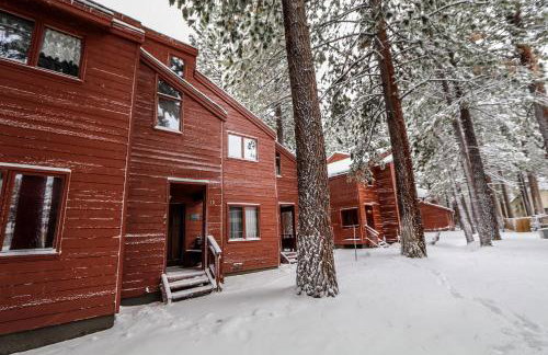 Winterset #3 condo - Foto 38