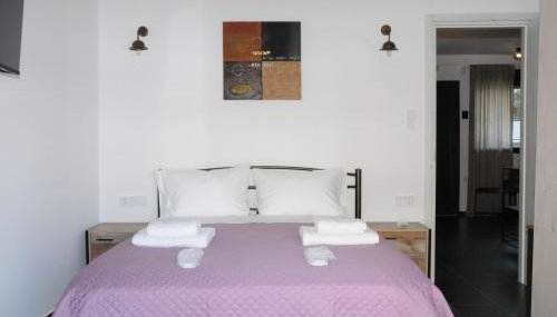 Bellelen Apartments - KUMQUAT - Foto 5