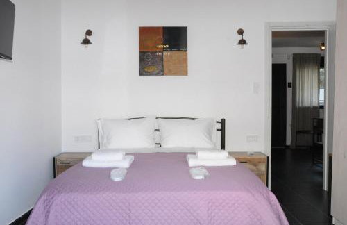 Bellelen Apartments - KUMQUAT - Foto 5