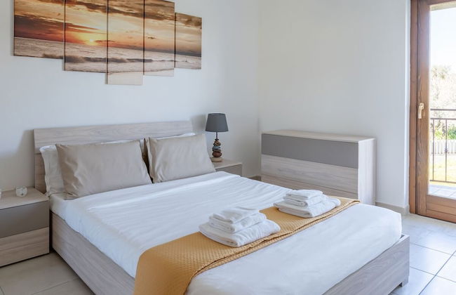 Dimora Lella in Ortona - Foto 32