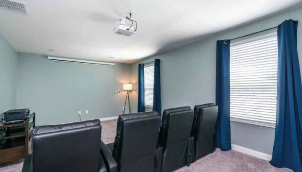 C9036sid-the Retreat at Championsgate - Foto 2, Imagen principal