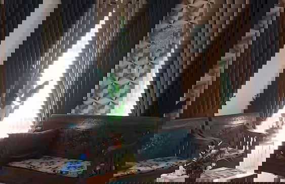 RizQin Homestay Bachok - Foto 28