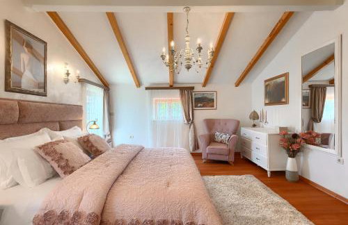 Holiday Home Eufemia - Foto 22