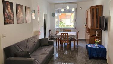 Bassa Marea PDA - Foto 3