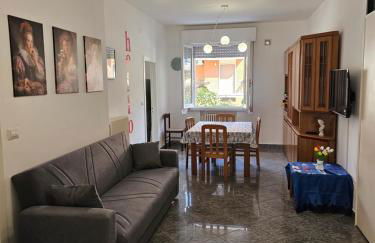 Bassa Marea PDA - Foto 3