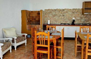 VV Casita El Paraíso - Foto 3