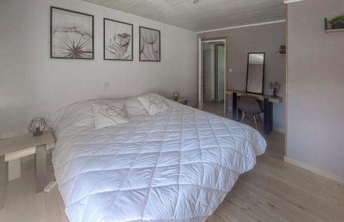 Beautiful Home In Maubert-Fontaine - Foto 17