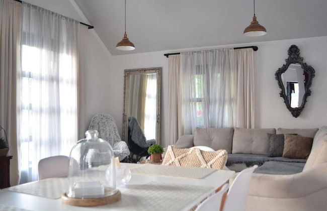 Apartments L&M - Foto 11