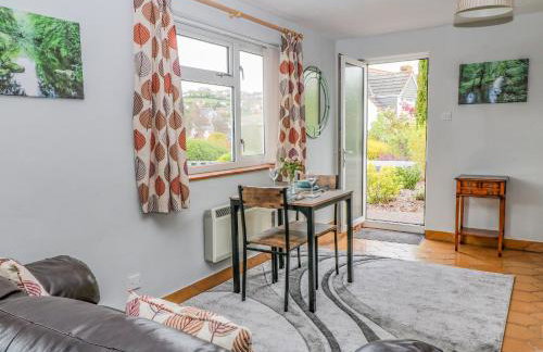 The Pool House - Foto 10