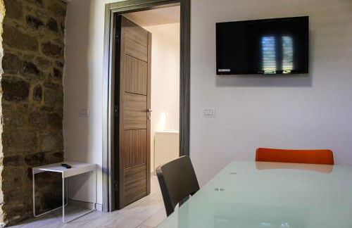 Casavacanze Natoli - Foto 45