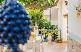 Royal House holiday home - Photo 20