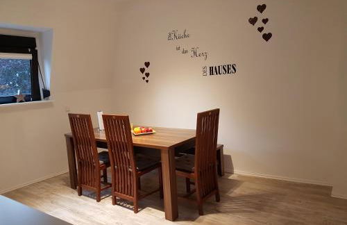 Appartment Rheinaue - Foto 23