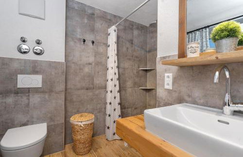 Villa Pauline - Photo 31