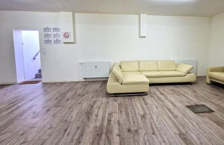 BS-Monteursunterkunft BE1-2 - Foto 34