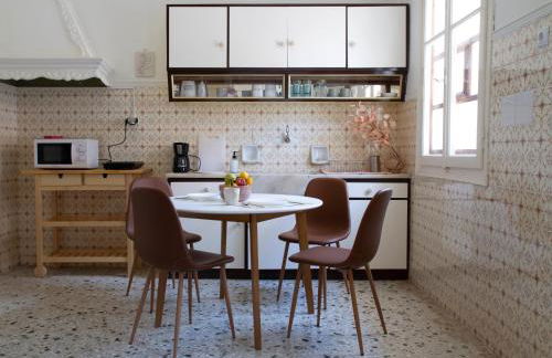 Kilada Country House - Photo 10