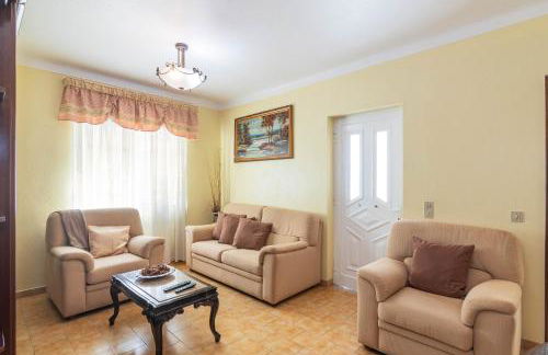 Casa Do Sol - Estombar Algarve - Foto 4