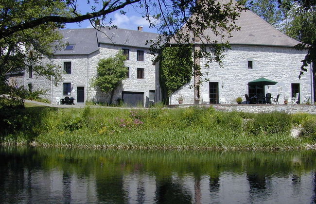 Apartment Near Forest and Hiking Trails - Foto 33