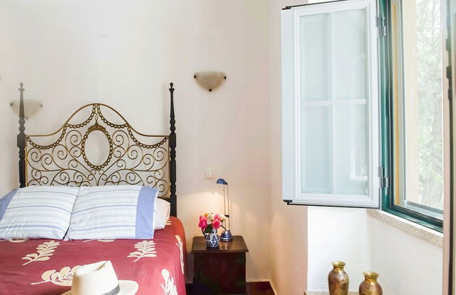 Farmhouse Dreams: Explore and Relax - Foto 17