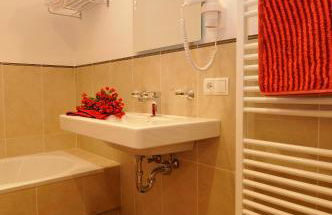 Chalet Regina - Photo 35