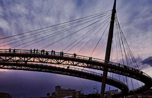 Domus Imago Pescara - Foto 34