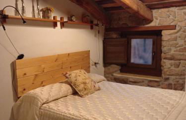 Apartamento en pleno Montseny Mas Romeu Turisme Rural - Foto 79