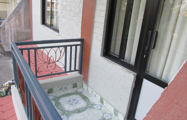 Ranss Apartment - Photo 34