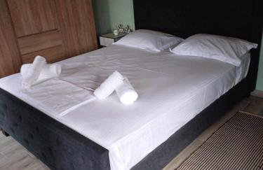 Stonehouse Karidis - Foto 30