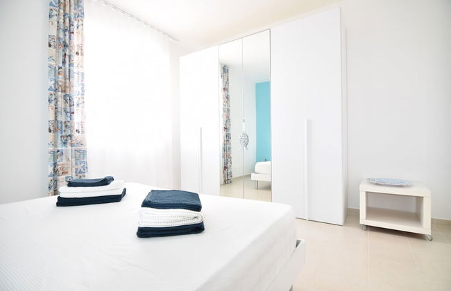 La casa di Nadì - Photo 3