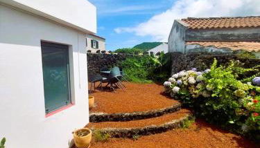 Casa Violeta - Terrace Sea View - Foto 3, Garden