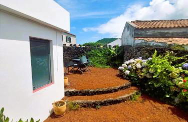 Casa Violeta - Terrace Sea View - Foto 3