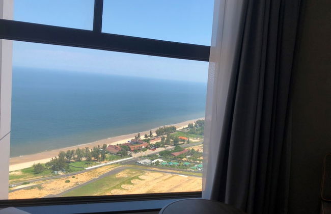 Apec Mandala View Bien - Foto 16