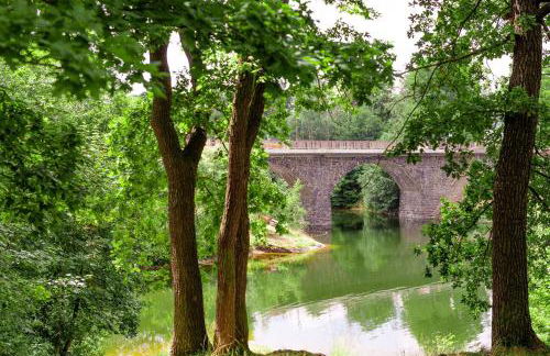 Haus Seeblick - Foto 69