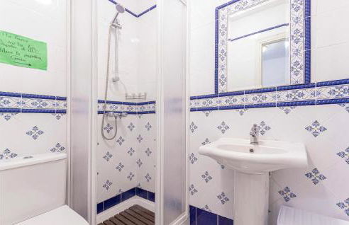 Lilia Barajas - Photo 49