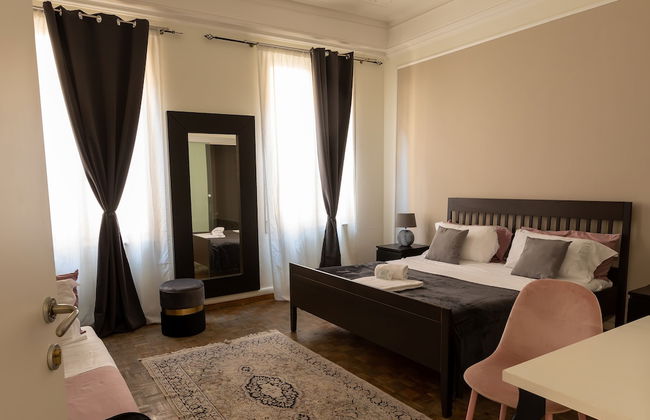 GRANELLO SUITE - Foto 20