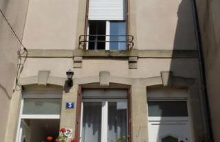 Résidence Thalassum - Foto 8