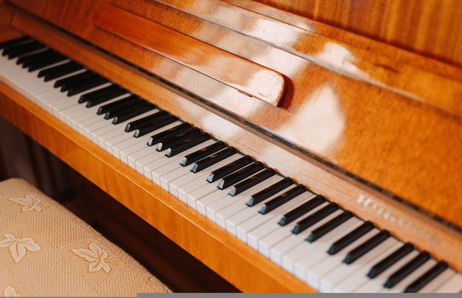 Sylvi Maisonette Volos - Foto 34