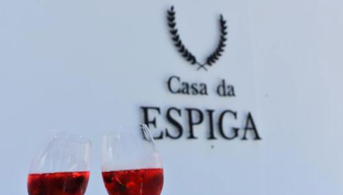 Casa da Espiga - Alentejo - Foto 3