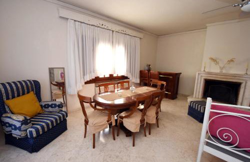 Ktima Marmaro - Foto 35