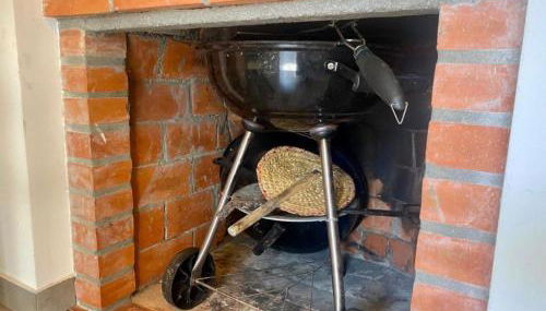 CASA DO PENEDO - Um Segredo na Serra da Estrela - Foto 3