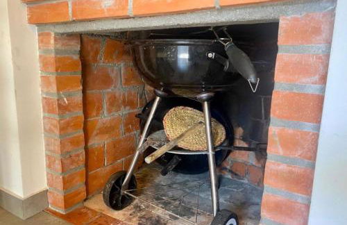 CASA DO PENEDO - Um Segredo na Serra da Estrela - Foto 3