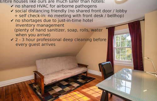 NEW - Mainline Train, Colleges, Hospital - Foto 31