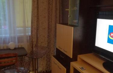 Flat Trocka Street - Foto 1