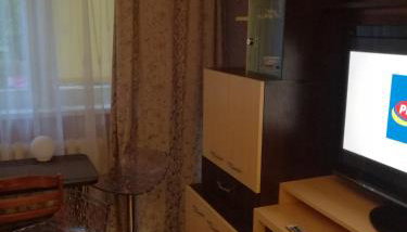 Flat Trocka Street - Foto 1