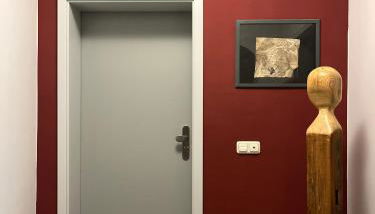 Hinter der Alten Post - Foto 2