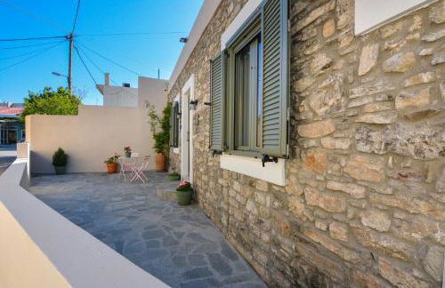 Anassa Mountain House - Foto 71